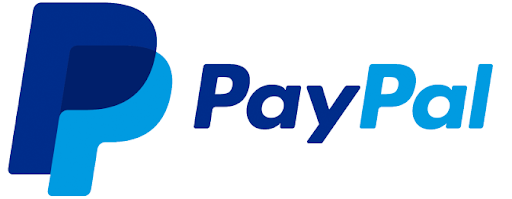 pay with paypal - Ariana Greenblatt Store